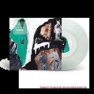 Finn Wolfhard: Happy birthday - LP Record