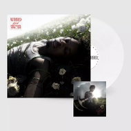 D4VD: Withered - LP Record