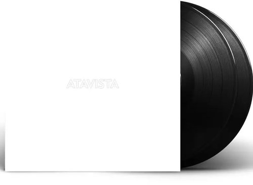 Childish Gambino: Atavista - LP Record - Main image