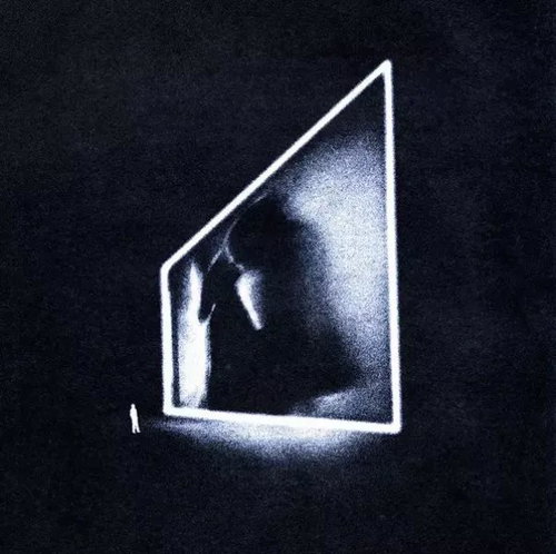 Bloom: Maybe in Another Life - LP Record - Main image