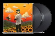 Tyler, The Creator: Scum Fuck Flower Boy - LP Record