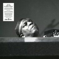Sun Ra: Nuits De La Fondation Maeght Dlx Ltd - LP Record