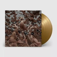 Sevdaliza: Children Of Silk Ltd Num Clr - LP Record
