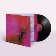 My Bloody Valentine: Loveless DLX - LP Record