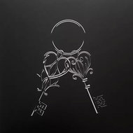 Beach House: Become Ltd Clr - LP Record