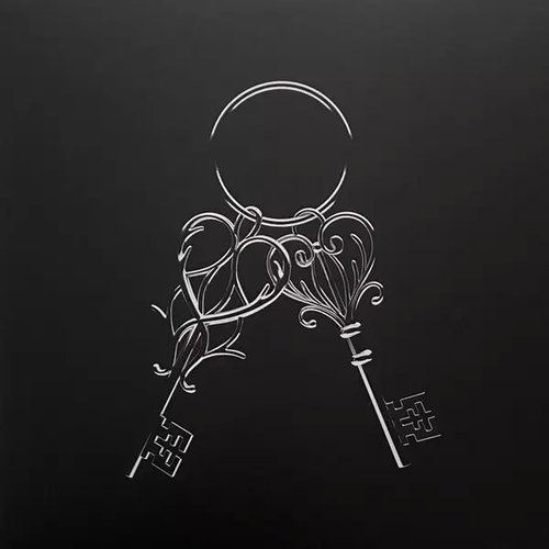 Beach House: Become Ltd Clr - LP Record - Main image