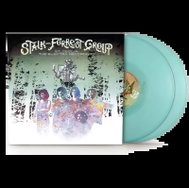 Stalk-Forrest Group: St. Cecilia: The Elektra Recordings (RSD 2026) - LP Record