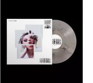Samantha Fish: Paper Doll - LP Record