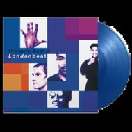 Londonbeat: The Very Best Of Clr Ltd - LP Record