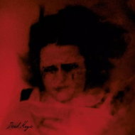 Anna von Hausswolff: Dead Magic - LP Record