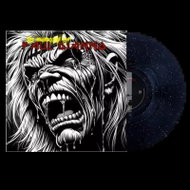 Paul Di'Anno: In Memory of Paul Di'Anno - LP Record