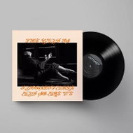 Mitski: The Land Is Inhospitable and So Are We - LP Record