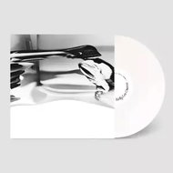 Kelly Lee Owens: LP.8 CLR - LP Record