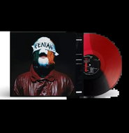 KNEECAP: Fenian - LP Record