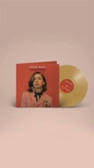 Snail Mail: Valentine Ltd Clr - LP Record