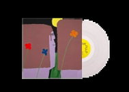 Slow Pulp: Yard Clr Ltd - LP Record