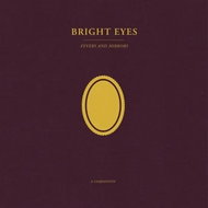 Bright Eyes: Fevers and Mirrors (A Companion) Ltd Clr - LP Record