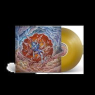 Covet: Catharsis CLR - LP Record