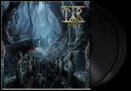 Tyr: Hel LTD - LP Record