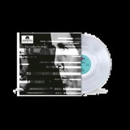 The Walker Brothers: Nite Flights CLR - LP Record