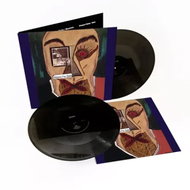Blue October: History for Sale Clr Ltd - LP Record