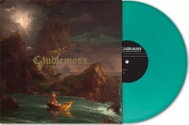 Candlemass: The Coming Of Nightfall CLR - LP Record