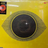 Meshell Ndegeocello: No More Water: The Gospel of James Baldwin - LP Record