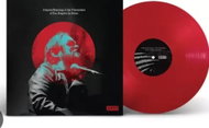 Shooter Jennings & the Werewolves of Los Angeles: Shooter Jennings & the Werewolves of Los Angeles - LP Record