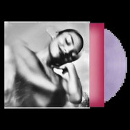Olivia Dean: The Art of Loving - LP Record