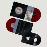 My New Band Believe: My New Band Believe Clr Ltd - LP Record