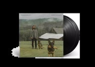 Noah Kahan: Stick Season - LP Record