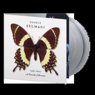 Sophie Zelmani: Decade Of Dreams 1995-2005 - LP Record
