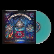 Solence: Hope Is A Cult CLR - LP Record