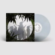Penguin Cafe: Rain Before Seven... coloured limited edition - LP Record