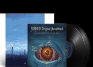 Gewgawly I: Norco (Original Soundtrack) Ltd Clr - LP Record