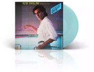 Schilling Peter: Fehler im System Ltd Clr - LP Record