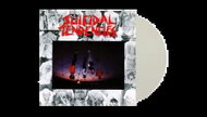Suicidal Tendencies: Suicidal Tendencies CLR - LP Record