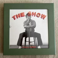 Niall Horan: The Show Ltd Clr - LP Record