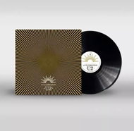 U2: A Celebration LTD - LP Record