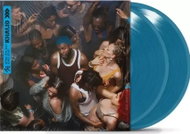 Khalid: After The Sun Goes Down CLR - LP Record