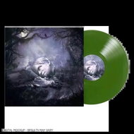 Weezer: SZNZ: Autumn LTD - LP Record