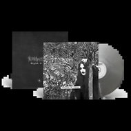 Këkht Aräkh: Night & Love Clr Ltd - LP Record