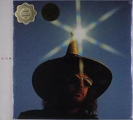 King Tuff: The Other Ltd Clr - LP Record