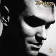 Morrissey: Viva Hate LTD - LP Record