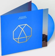 Schiller: Illuminate CLR - LP Record