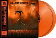 Hilltop Hoods: Fall From The Light Clr Ltd - LP Record