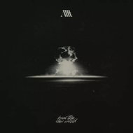 ALLT: From The New World - LP Record