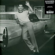 Bleachers: Bleachers Blue - LP Record