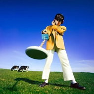 Declan McKenna: What Happened to the Beach? Deluxe - LP Record