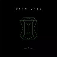 Lord Huron: Vide Noir - LP Record